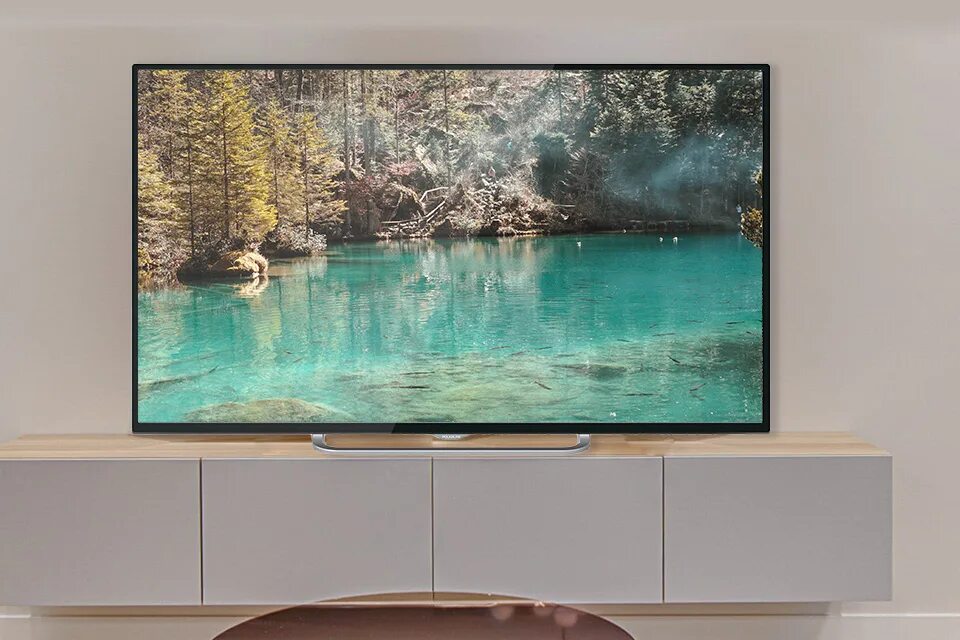 Телевизор Polarline 50pl53tc 50" (2019). Телевизор Polarline 40pl11tc-SM. Телевизор Polarline 50 дюймов. Led телевизор Full HD Polarline 50pl53tc.