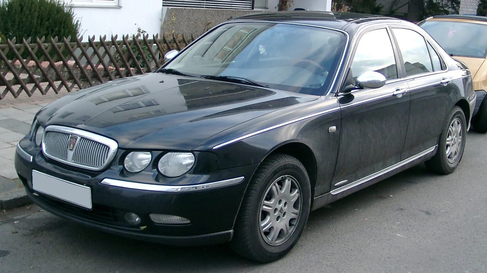 Ровер 2000 года. Rover 75 2000. Rover 75, 2002. Ровер 75 2001. Ровер 75 2000 года.