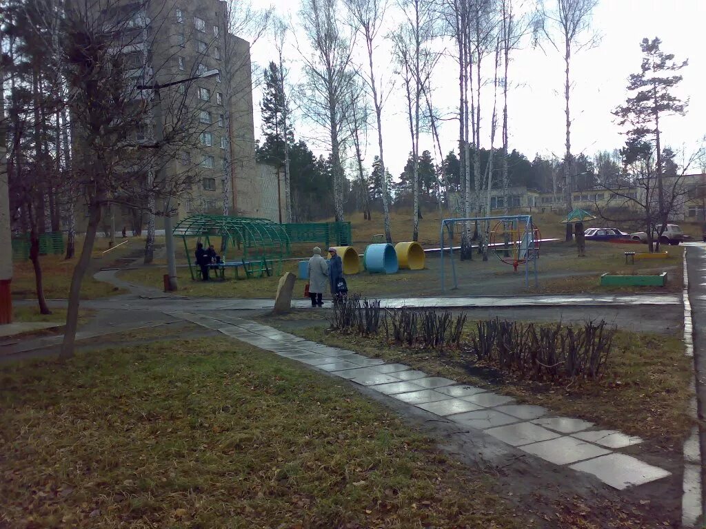 снежинск городская поликлиника. снежинск ул дзержинского. дзержинского 15 снежинск. снежинск ул дзержинского. город снежинск челябинской области.