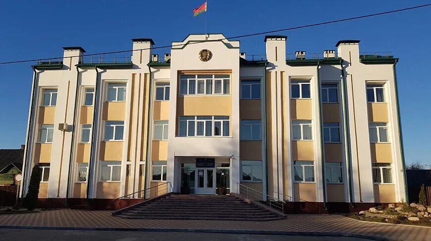 Барановичи картинки. Барановичи. Барановичи беларусь. Папараць кветка барановичи ресторан. Барановичи новости.