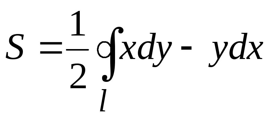 Формула Грина. Формула Грина теорема. Формула Грина интеграл. Уравнение Грина. Интеграл формула грина