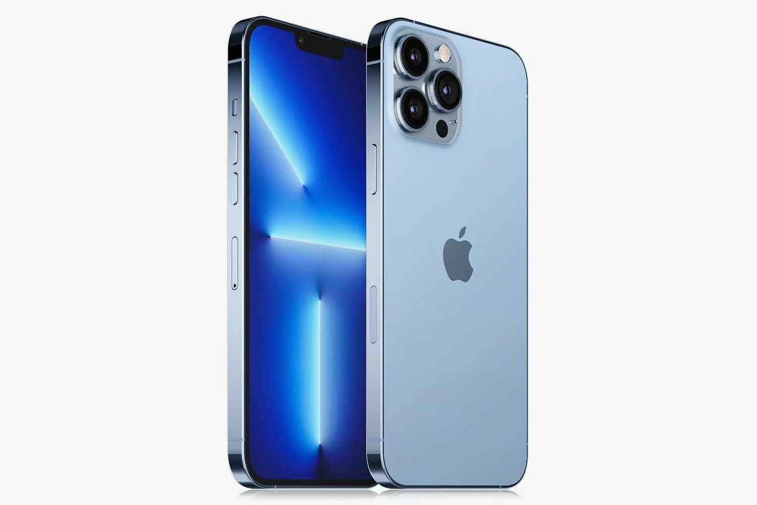 Iphone 13 Pro Max. Iphone 13 Pro Max Sierra Blue. Iphone 13 iphone 13 Pro iphone 13 Pro Max. Iphone 13 Pro Max 128.