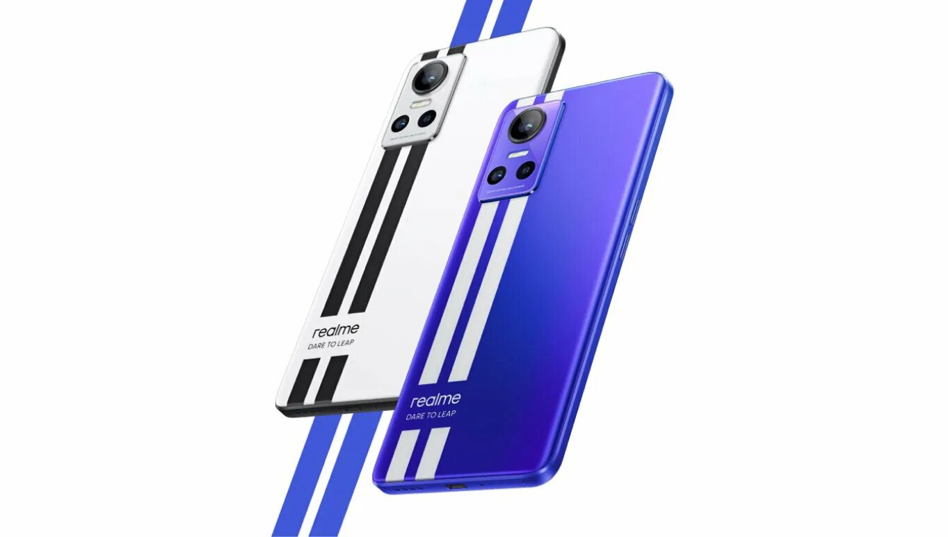 Realme gt neo 5 глобальная прошивка. Realme gt Neo 3t. Realme gt Neo 3t 8/256gb. Realme gt Neo 5. Realme gt Neo 3 экран.