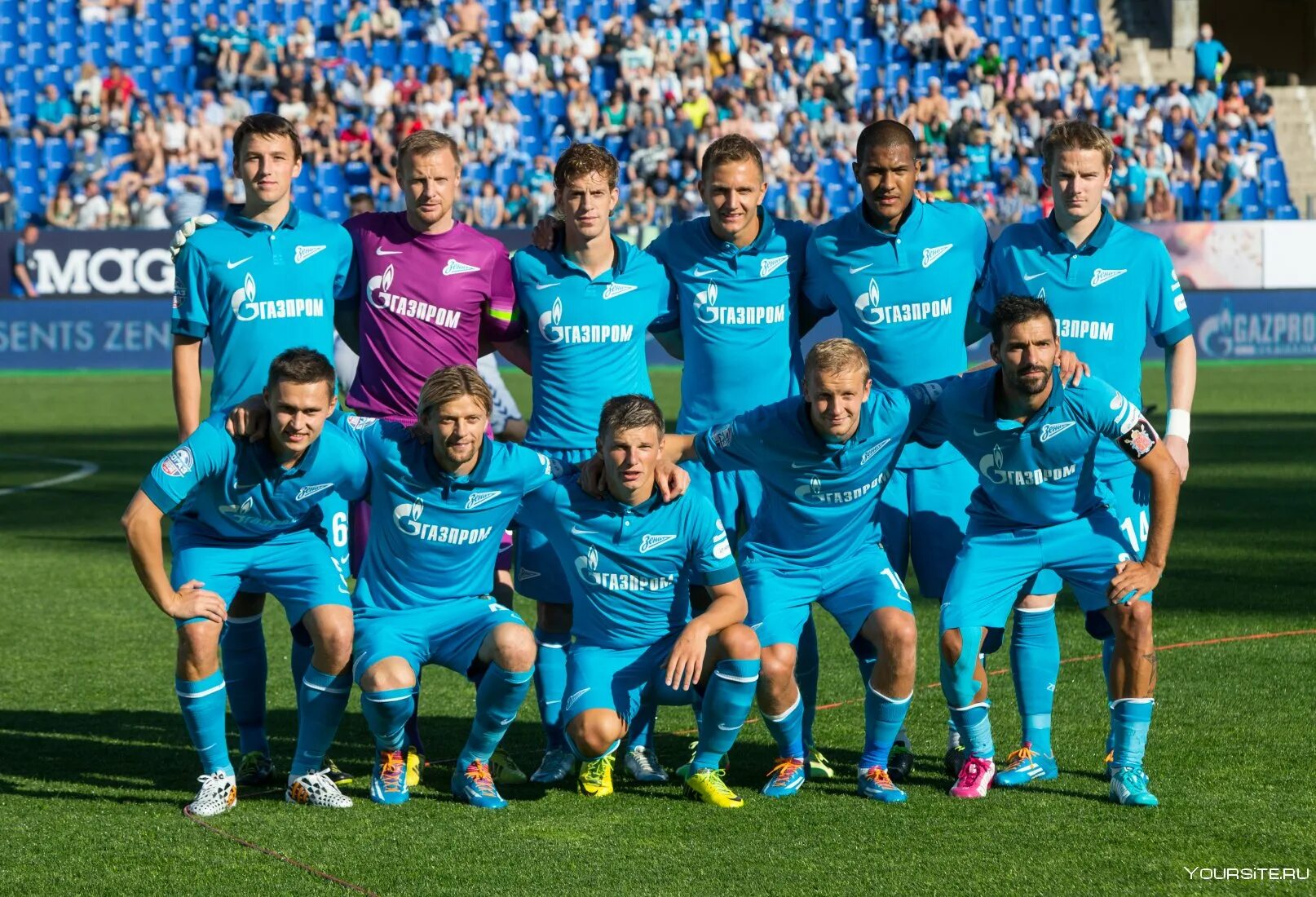 Зенит состав команды. Игроки команды зенит. Шальке команда. Состав зенита 2021. Фк зенит состав 2020.