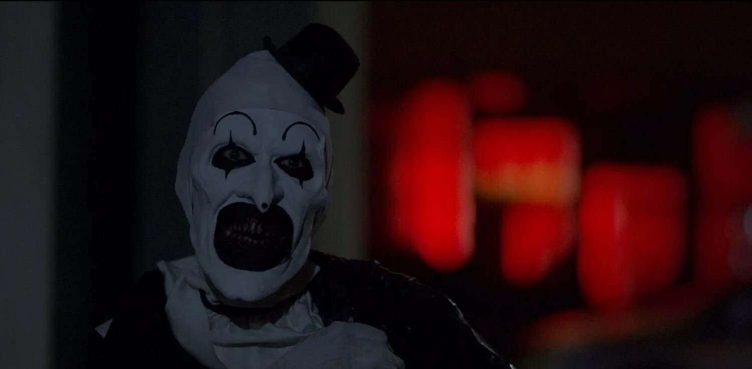 канун дня всех святых 2023