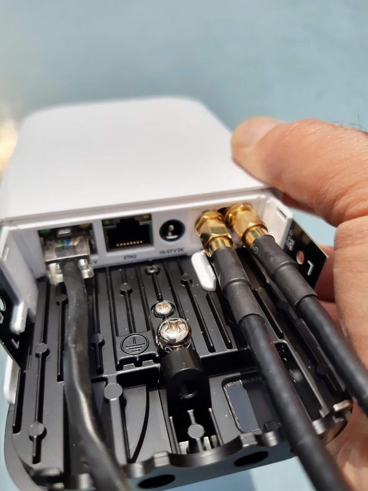 Mikrotik wap lte kit. Mikrotik wap lte 6 kit. mikrotik wap ac lte kit. точка доступа mikrotik wap lte kit.