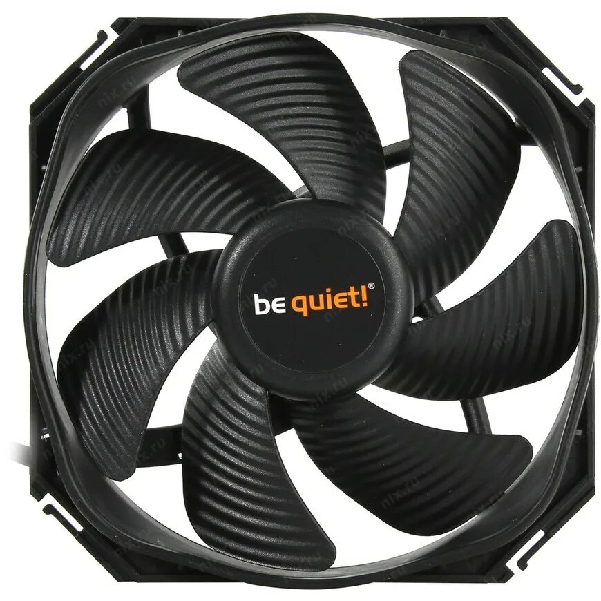 видеокарта be quiet. Be quiet! silent wings 3 140mm pwm high-speed bl071. Be quiet! silent wings 3 120mm. Silent wings 3 pwm high-speed. вентилятор be quiet 120mm.