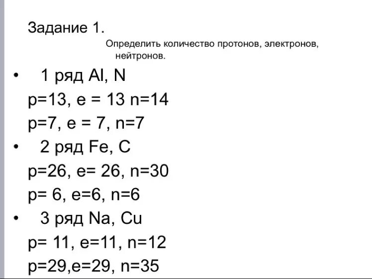 S количество электронов протонов и нейтронов. Число протонов нейтронов и электронов. Как определять количество протонов и нейтронов электронов. Определить количество протонов нейтронов и электронов. Определить число протонов и нейтронов.