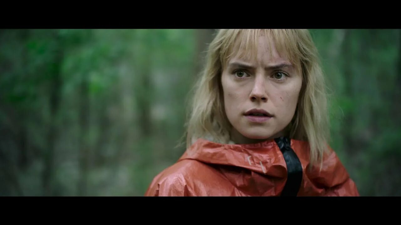 Поступь трейлер. Поступь хаоса / Chaos Walking (2021). Дизи Ридли поступь хаоса. Виола ИД поступь хаоса. Том Холланд поступь хаоса.