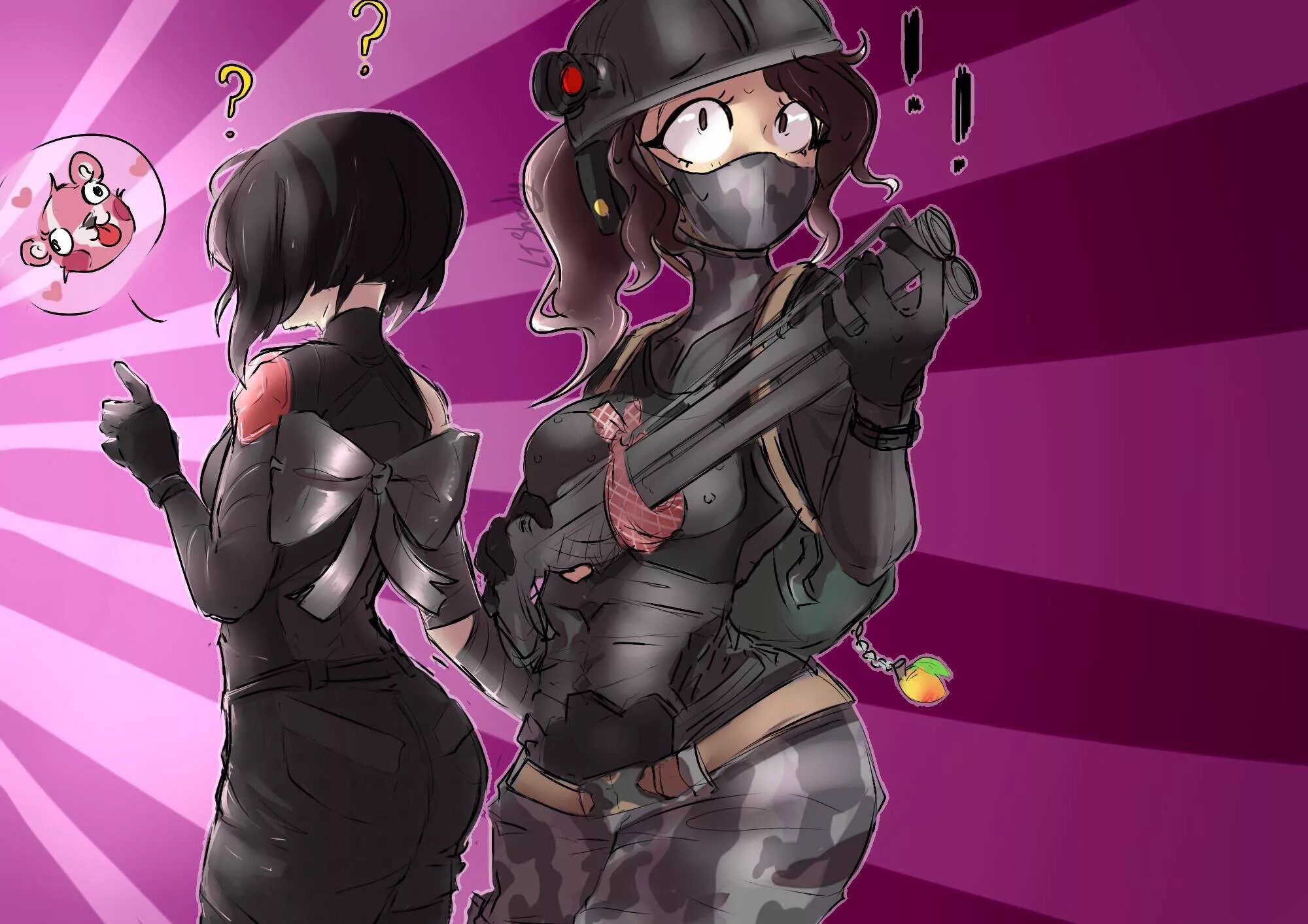 деми фортнайт 18. фортнайт r34. фортнайт r34. R34 ,мэйви. Fortnite rule.