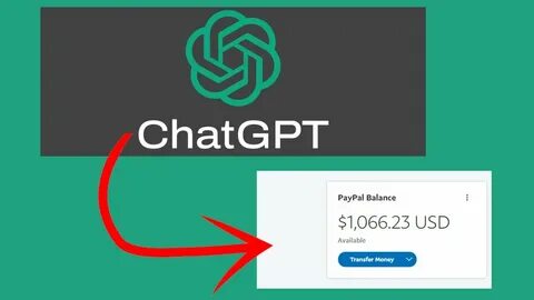 Chatgpt plus