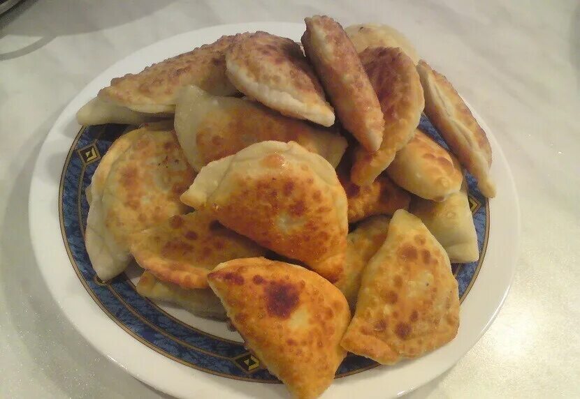 Что такое посекунчики