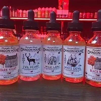 Dragon house жидкость. Жижа драгон Хаус. Dragon House 60ml. Жидкость для вейпа Dragon House. Щелочная жидкость Dragon House.