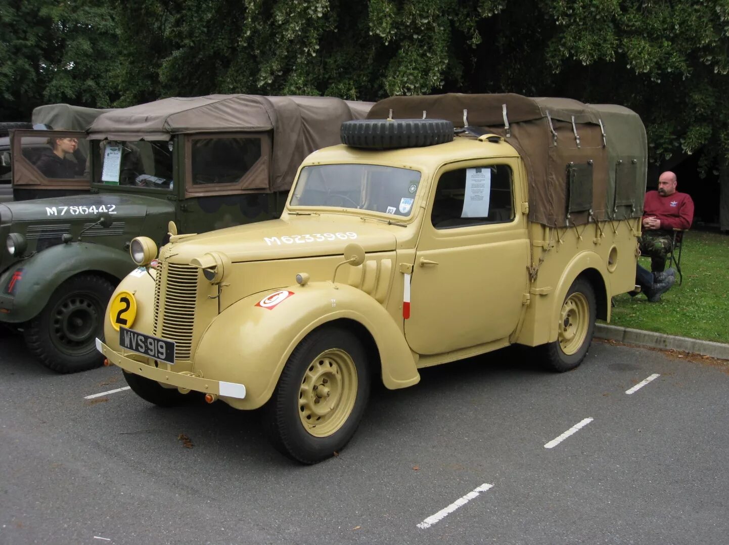 Dodge Pickup 1940 военный. Форд мормон. Армейский Додж 50. Додж автомобиль 2 мировой войны.