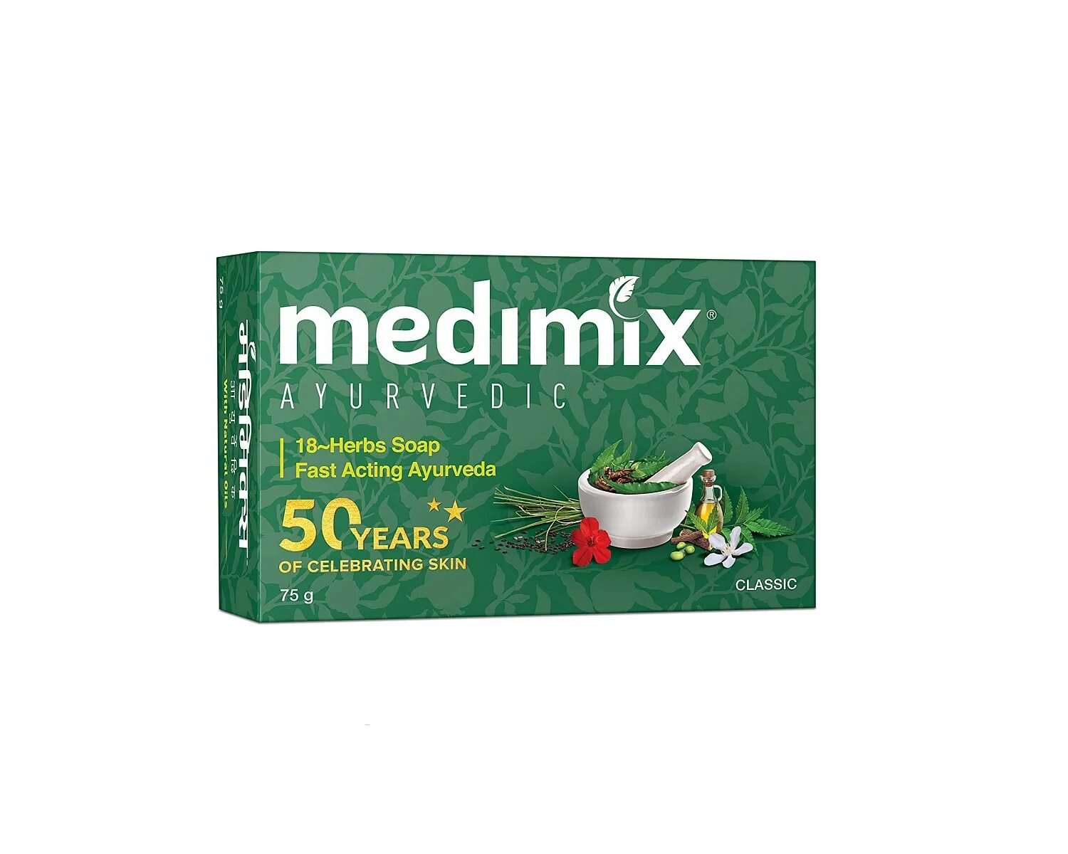 Индийское мыло Medimix. Medimix Ayurvedic Soap. Medimix для умывания. Зубная паста Medimix Индия. Аюрведическое мыло