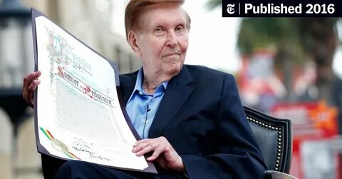 Отец миллиардера
