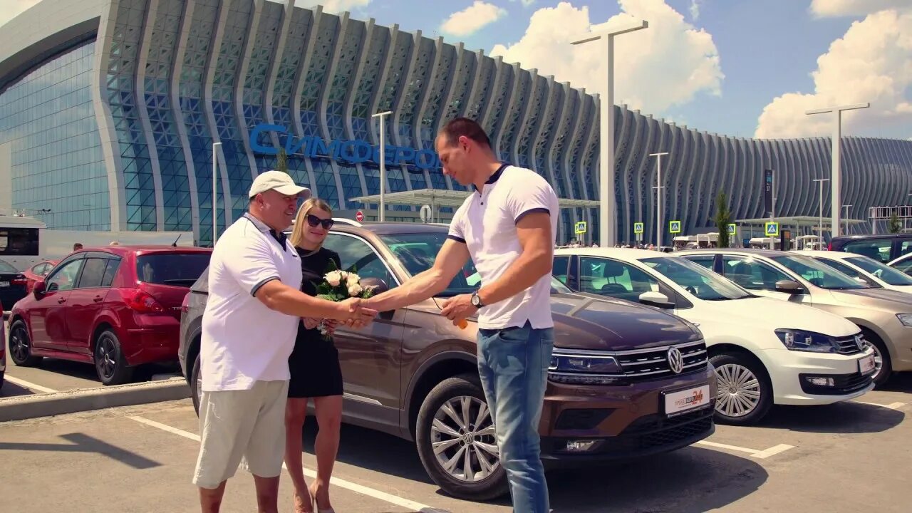 Прокат авто 24. Аренда авто. Прокат авто 24. Прокат авто 24. Прокат авто 24.