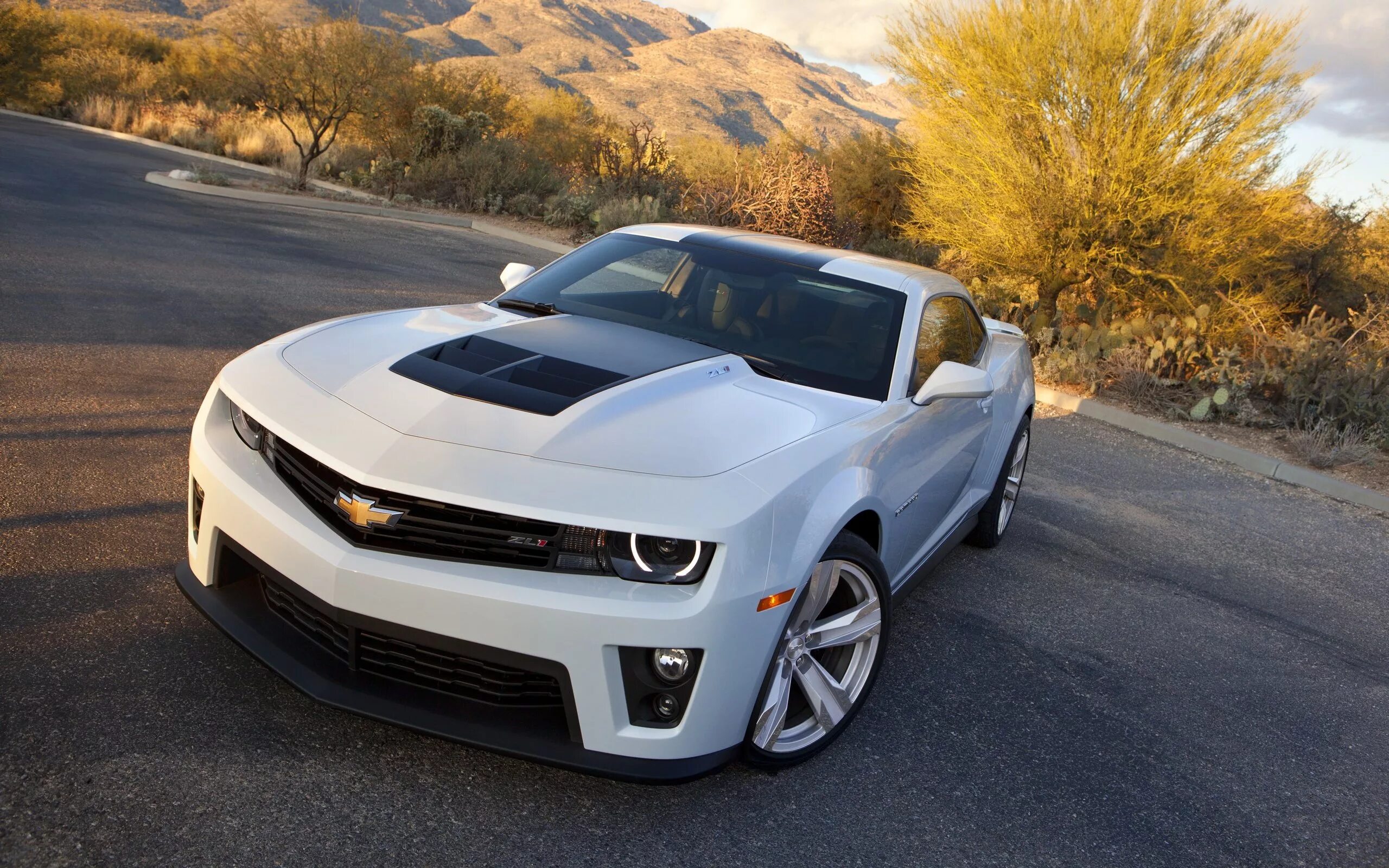 Chevrolet camaro z28. Камаро шевроле камаро. Chevrolet camaro z28 2014. Шевроле камаро. Шевроле камаро 4.