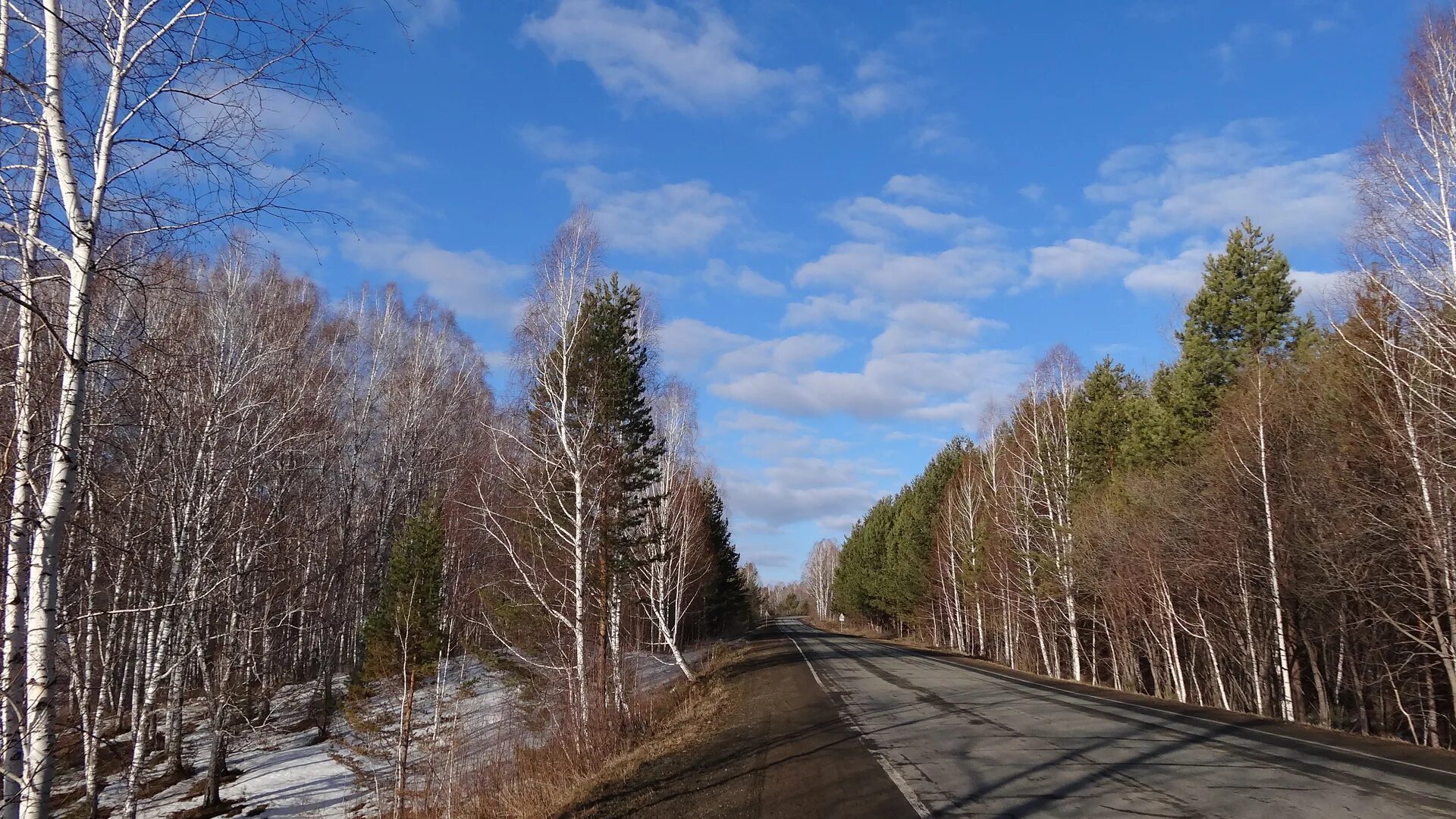 Апрель дорога. Весенние дороги. весне дорогу!. лесная дорога в апреле.