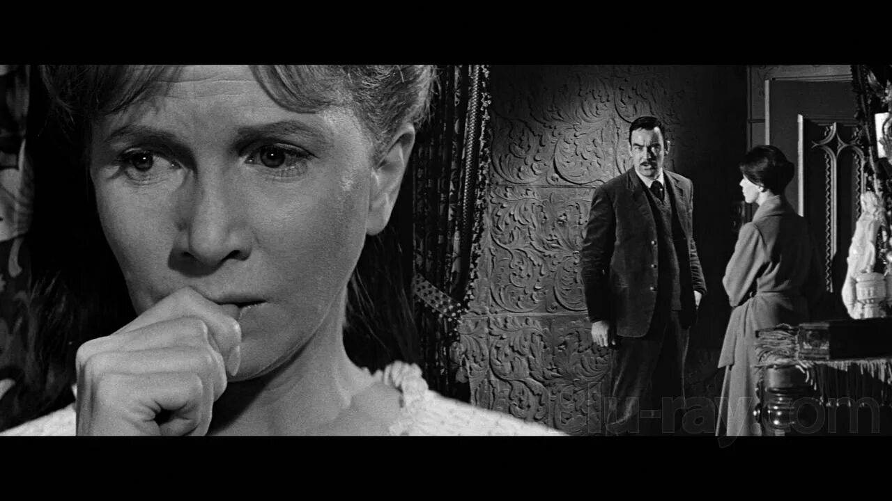 Клэр блум. Такова спортивная жизнь фильм 1963. Тайна фильм 1963. Слуга фильм 1988 кадры. Миксте 1963.