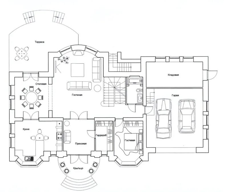 Чертежи вилл. Планировка виллы. Чертежи вилл. Особняк планировка. Чертежи вилл.