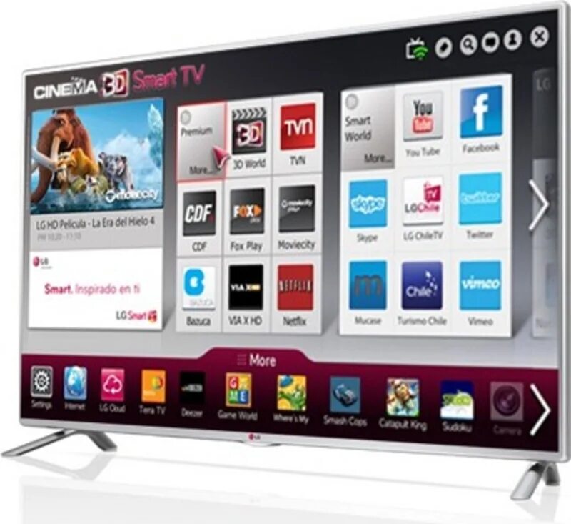 Lg 32lb580u. LG Smart TV 32lb58. LG 32lb580v. LG 47lb580v. LG Smart TV 47.