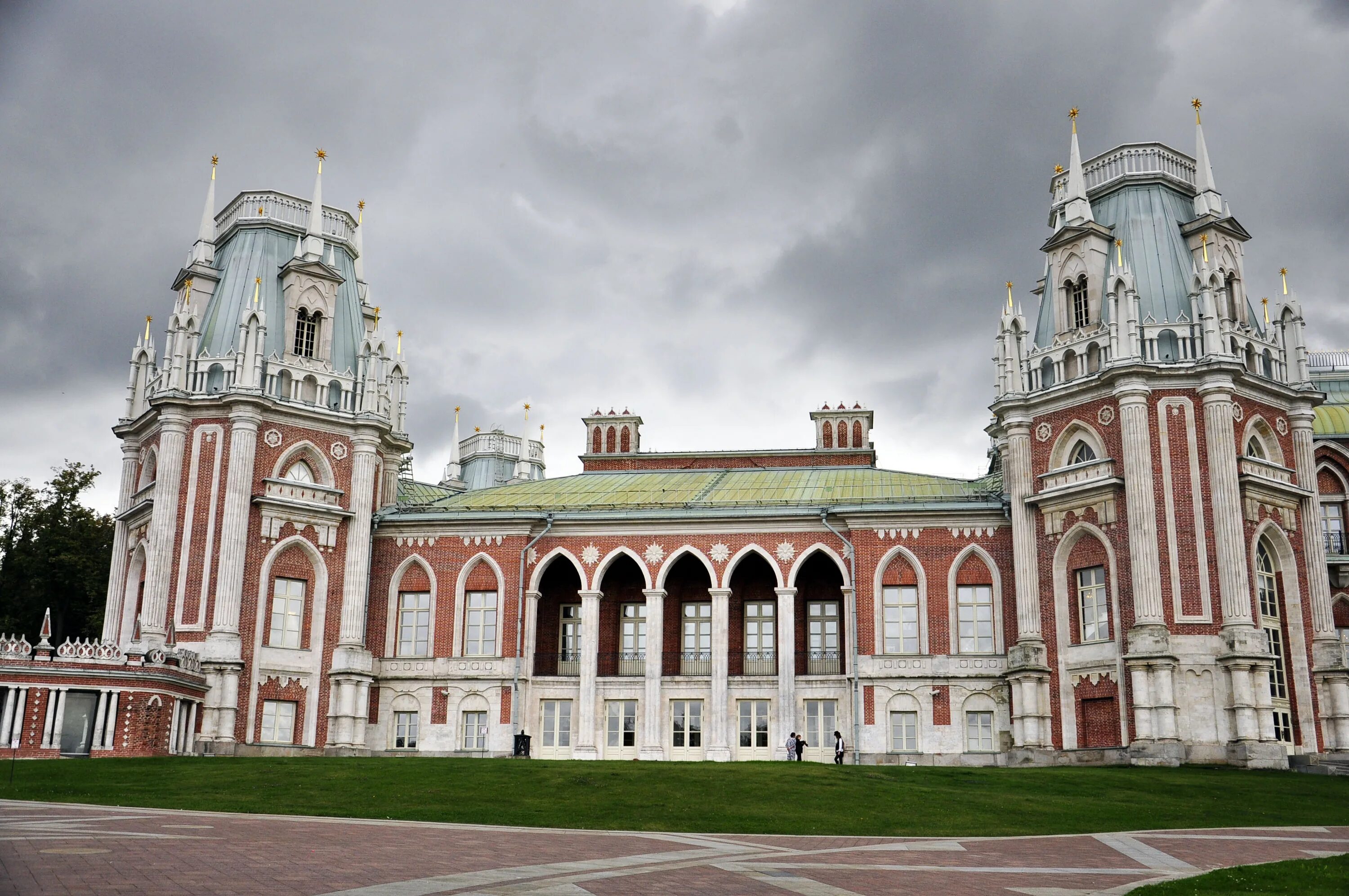 Ансамбль Царицыно Баженов. Дворцово-парковый ансамбль в Царицыно Баженов. Усадьба Царицыно (Архитектор в.и. Баженов). Баженов Царицынский дворец. Царицыно 18