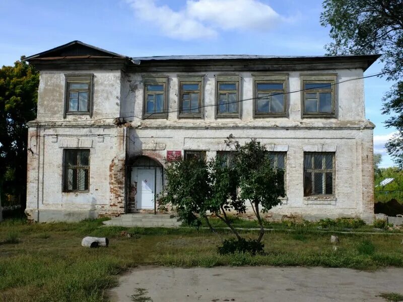 Кротовка школа. Кротовка школа. Село кротовка самарская область. Союз десантников самара. Кротовка школа.