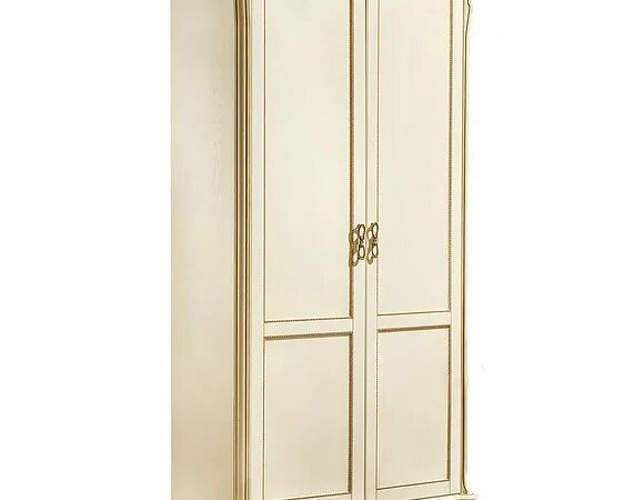 пинскдрев шкафы. пинскдрев шкафы. шкаф комфорт пинскдрев. пинскдрев шкафы. шкаф купе дуб вотан.