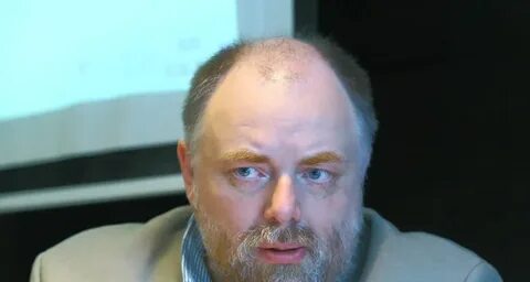 Холмогоров тг