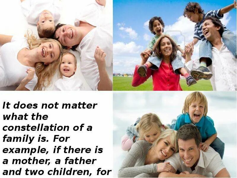 What is family. Фэмили идеал. ideal family презентация. семья для презентации. идеальная семья глазами подростка.