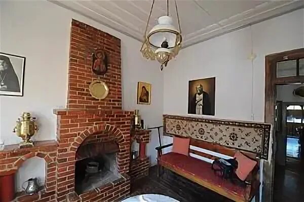 Архондарик сергиев посад. Архондарик что это такое. Святые кустики монастырь башкирия. Трапезная сергиев посад. Архондарик что это такое.