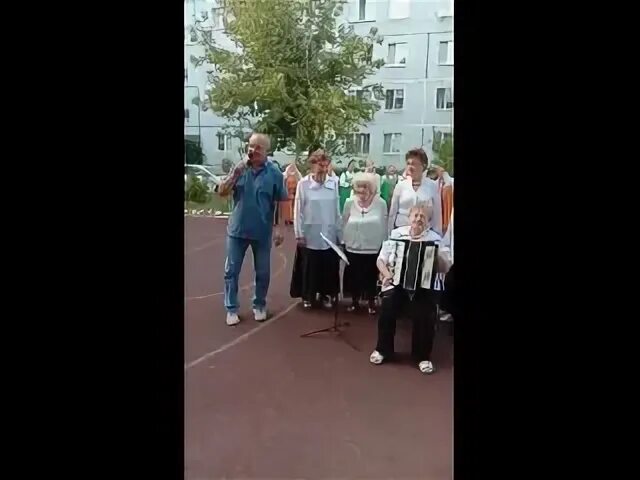 Ук провинция