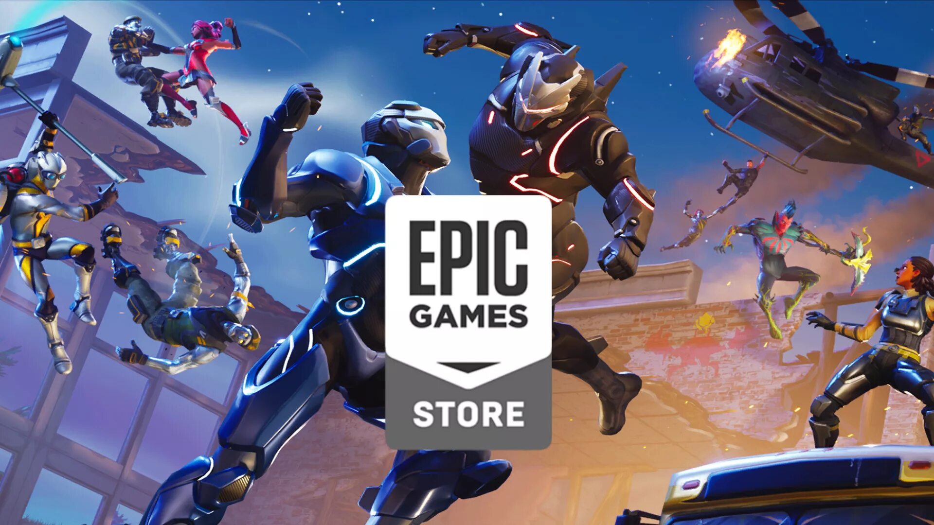 Epic games компьютерный. Epic games. ЭПИК игра. Epic games картинки.