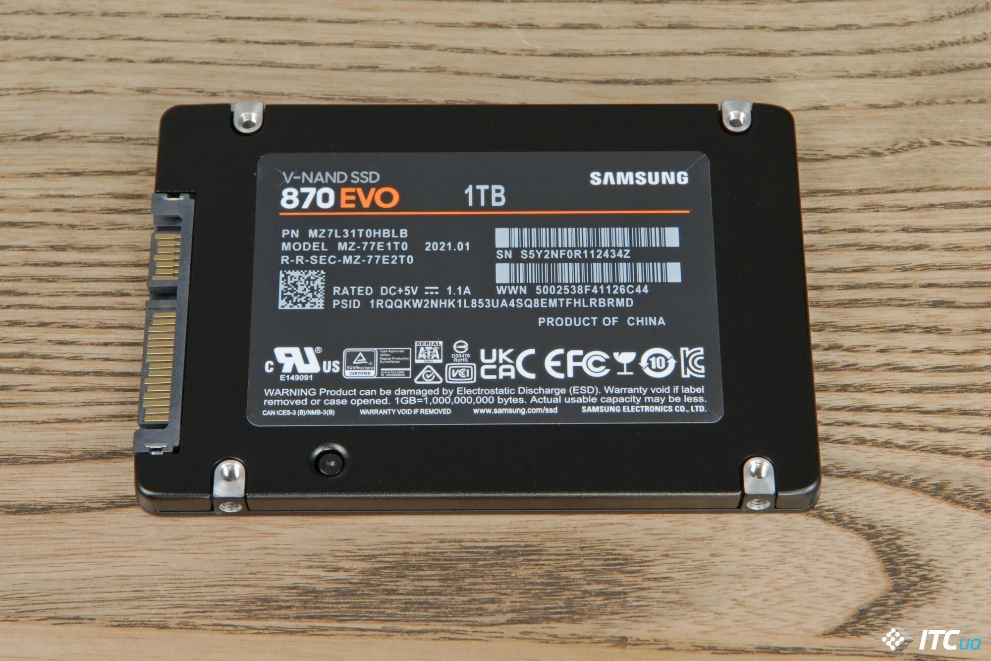 Ssd 870 evo 500gb. Samsung 870 evo mz 77e1t0bw. Ssd samsung 870 evo. 870 evo 1тб. Ssd samsung 870 evo.