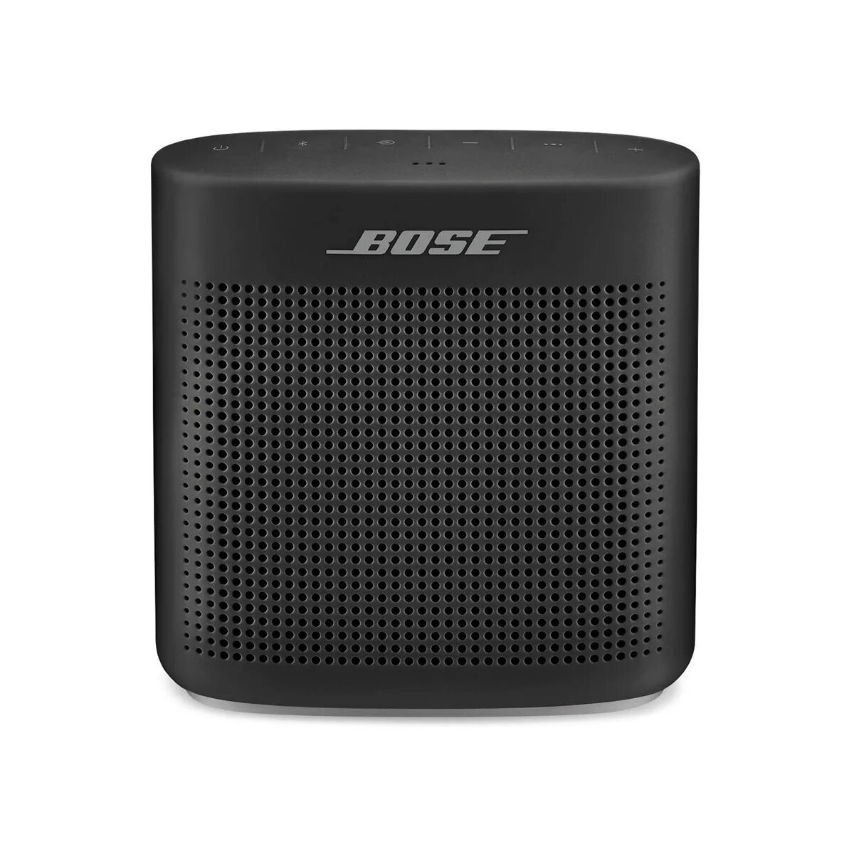 Bose портативная. Колонка Bose SOUNDLINK. Портативная акустика Bose SOUNDLINK. Портативная акустика Bose SOUNDLINK Color II. Bose SOUNDLINK Bluetooth.