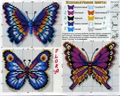 Порно трахается ұйықтап жатқан мама тәте