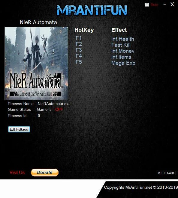 Nier replicant emil. Nier трейнер. Nier automata управление на клавиатуре. Nier automata трейнер. Чит код к концовке nier.