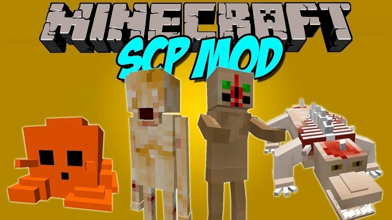 Мод майнкрафта scp фонда. Майнкрафт мод scp craft. мод на сцп в майнкрафте. scp 610 мод на майнкрафт. 2д scp для мода в майнкрафт.