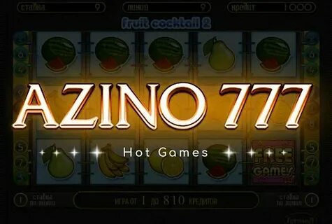 Азино 777 сайт azino777 su xyz