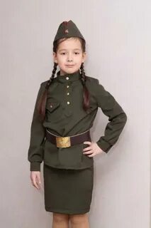 Костюм 9