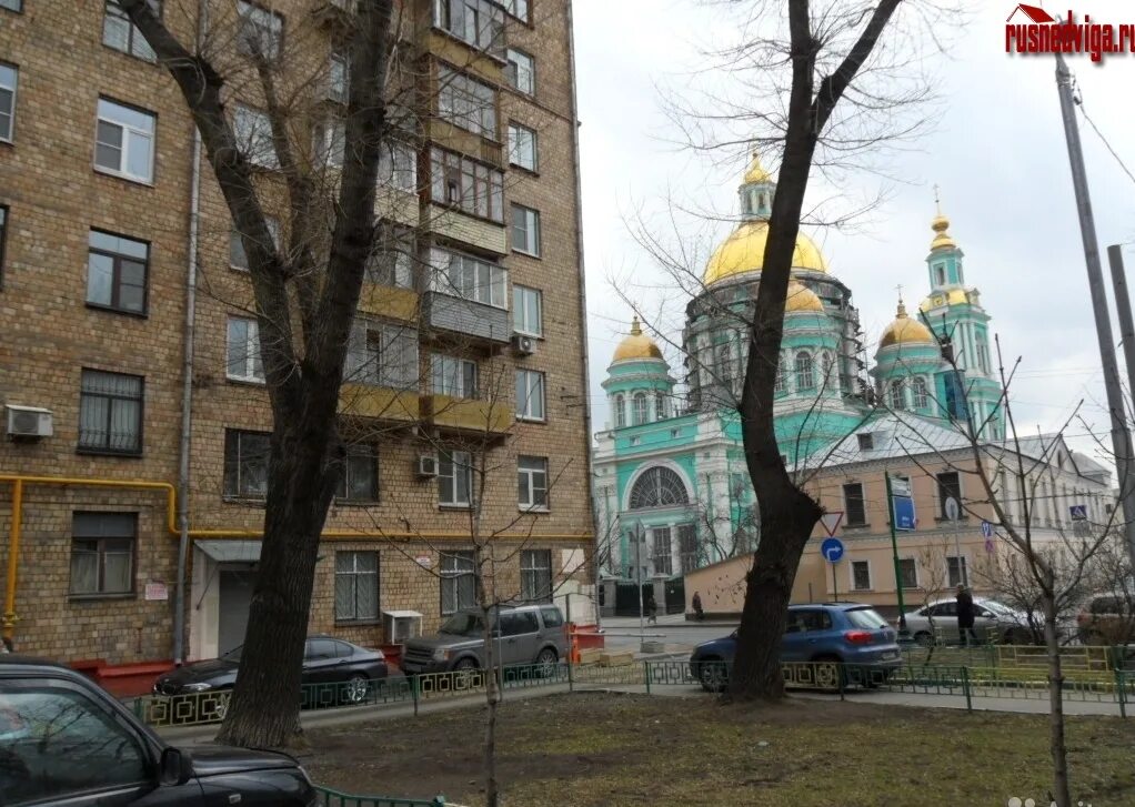 , 45/17. Нижняя красносельская ул. Нижняя красносельская 45/17. Москва ул нижняя красносельская 45 17. Нижняя красносельская 45/17.