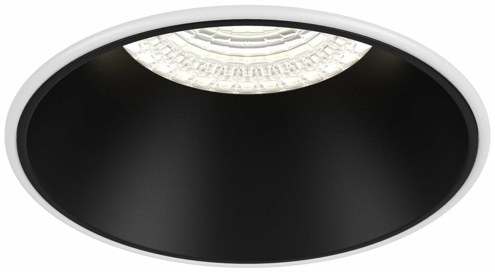 Dl008-25-9040-60 светильник. Dl051-01-gu10-rd-wmg. светильник встраиваемый maytoni share dl051-u-2w. Dl028-2-01w maytoni. Novotech 369115 tor.