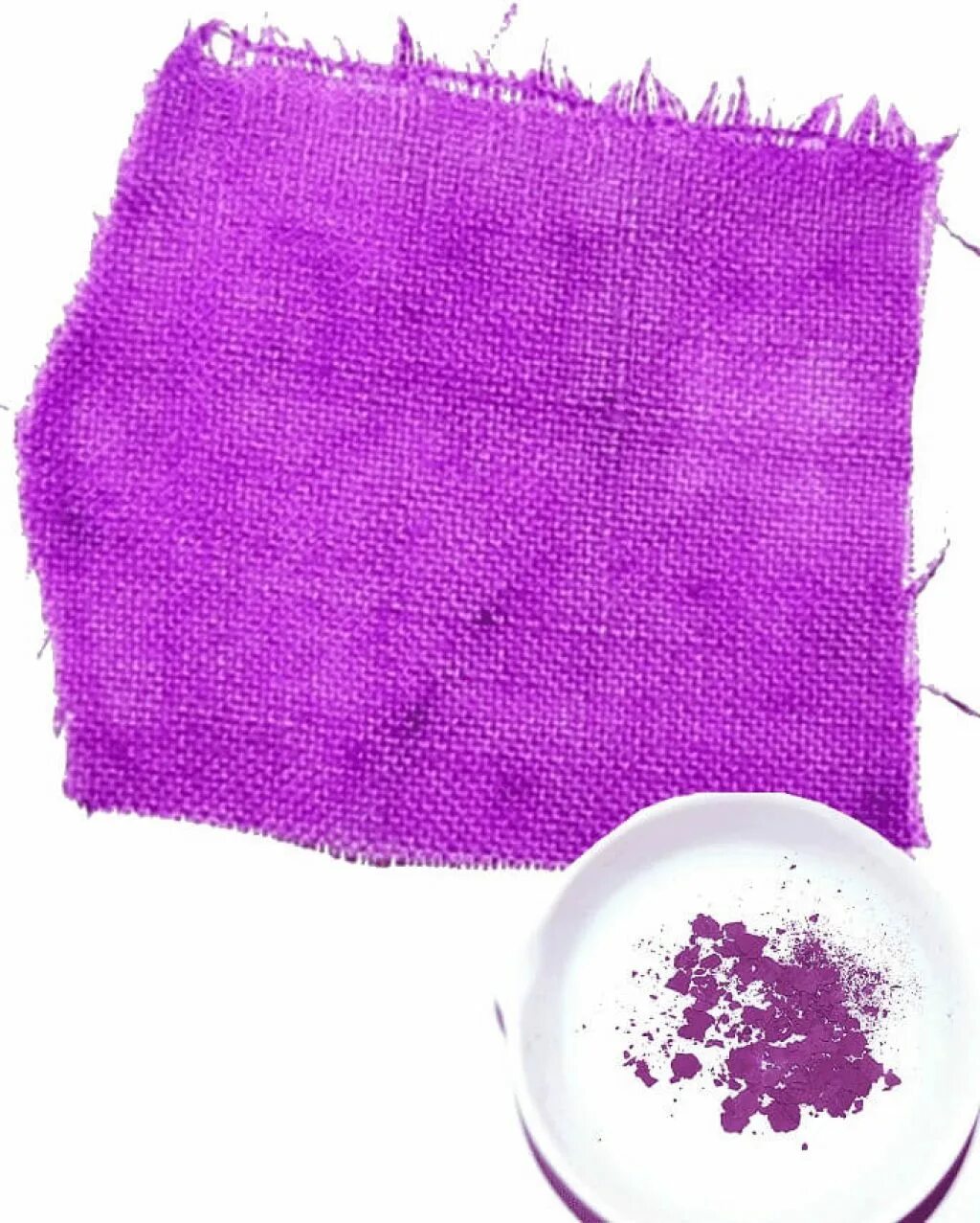 Тирский пурпур. Пурпурная краска Финикия. Тирский пурпур краситель. Финикия пурпурные ткани.