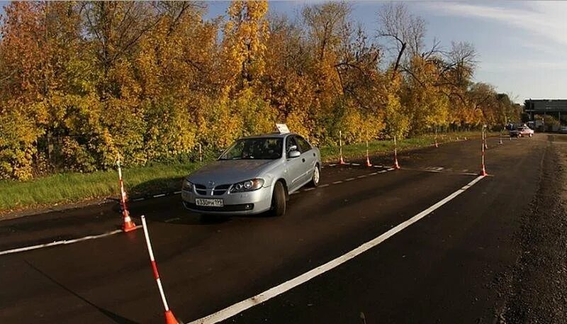 Автошкола волоколамская. Автошкола волоколамск. Автошкола чемпион тверь. Автошкола в твери на волоколамке. Лучшая автошкола.