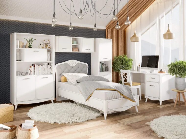 Авито элис. Элис 2018 года коричневое платье. Elis женская одежда. Elis одежда 2023. Детская кровать элис.