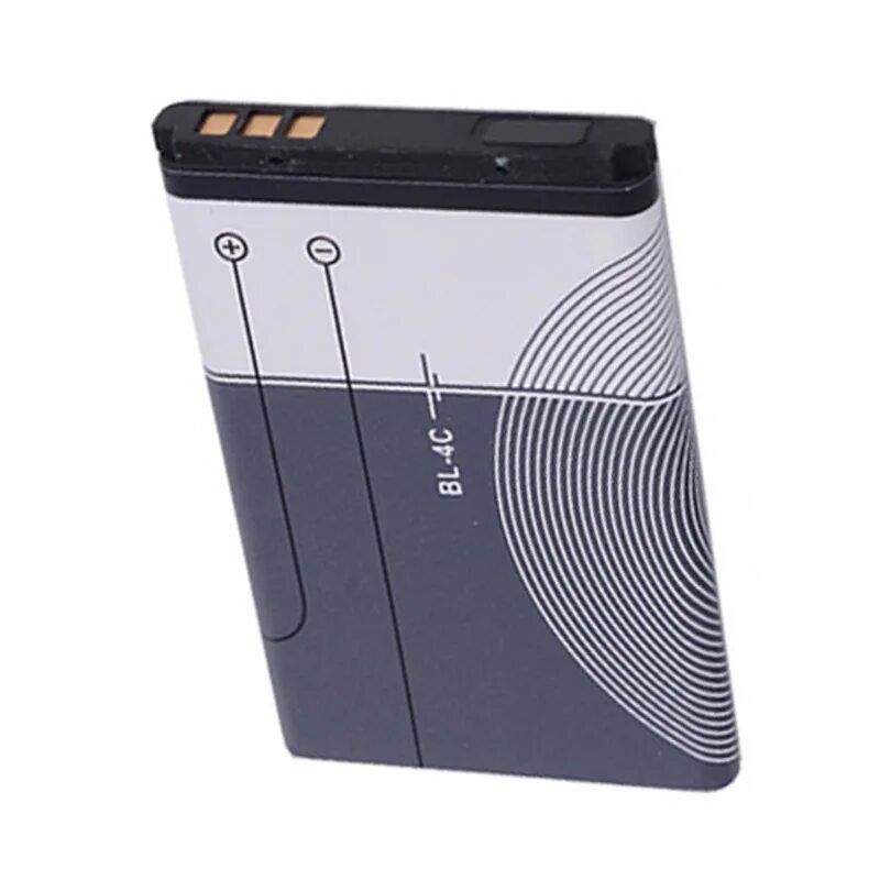 Аккумулятор nokia bl-4c. Nokia bl 4c 1200mah. Bl 4c. Акб nokia bl-4c. Аккумулятор nokia bl-4c.