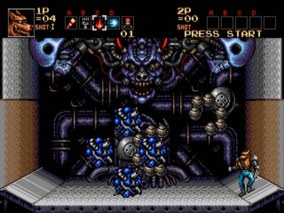 Супер контра на денди боссы. Тини тун денди боссы. Contra hard corps sega. Игры sega contra. Боссы игр на сеге.