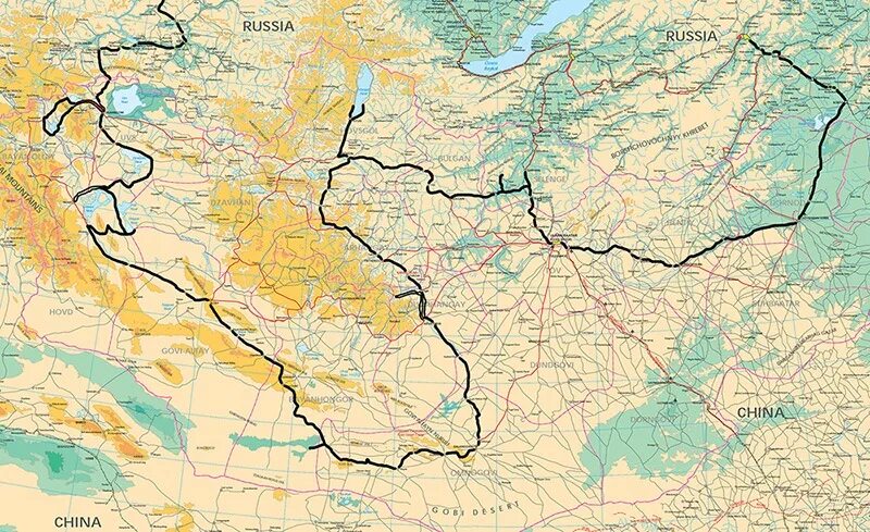 Маршрут по монголии. Карта дорог монголии. дороги монголии карта. карта жд монголии. автомобильные дороги монголии.