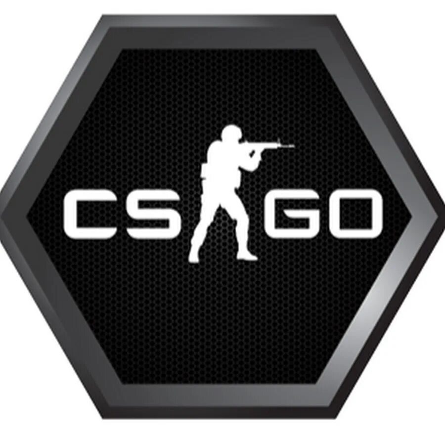 Значок КС го. Значок КС го без фона. Значок контр страйк го. CS go логотип PNG.